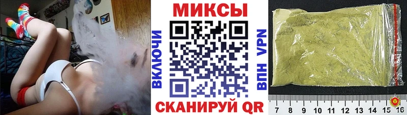 hydra как войти  shop телеграм  Бутират GHB  Кремёнки 