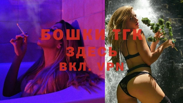 соль ск Аркадак